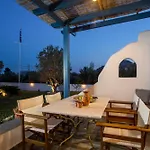 Traditional Rhodes Villa With Private Garden Villa Julia