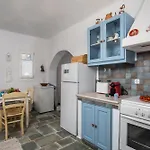 Vilă Traditional Rhodes Villa With Private Garden Villa Julia