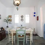 Traditional Rhodes Villa With Private Garden Villa Julia