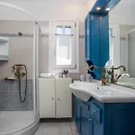 Vilă Traditional Rhodes Villa With Private Garden Villa Julia