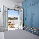 Traditional Rhodes Villa With Private Garden Villa Julia