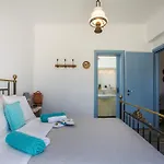 Traditional Rhodes Villa With Private Garden Villa Julia Kolymbia
