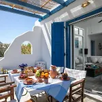 Traditional Rhodes Villa With Private Garden Villa Julia Kolymbia