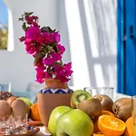 Traditional Rhodes Villa With Private Garden Villa Julia Kolymbia