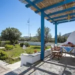 Villa Traditional Rhodes Villa With Private Garden Villa Julia