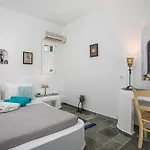 Villa Traditional Rhodes Villa With Private Garden Villa Julia