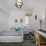 Villa Traditional Rhodes Villa With Private Garden Villa Julia *
