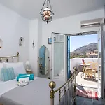 Villa Traditional Rhodes Villa With Private Garden Villa Julia *