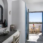 Villa Traditional Rhodes Villa With Private Garden Villa Julia